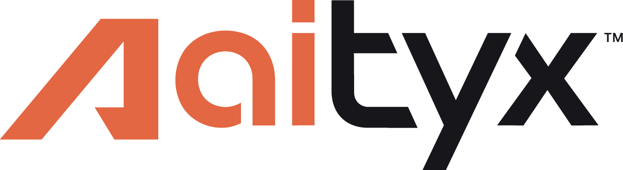aityx